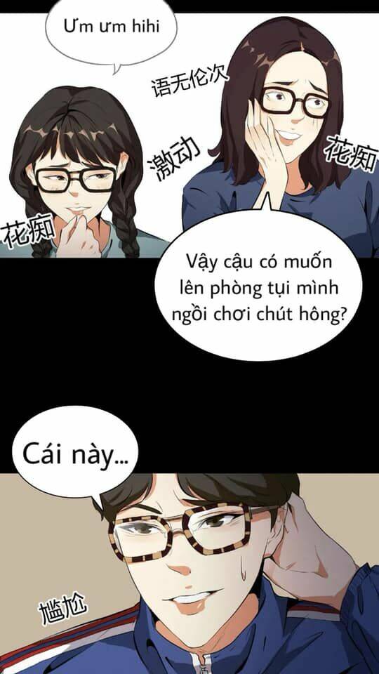 Chương 27 - Trang 11