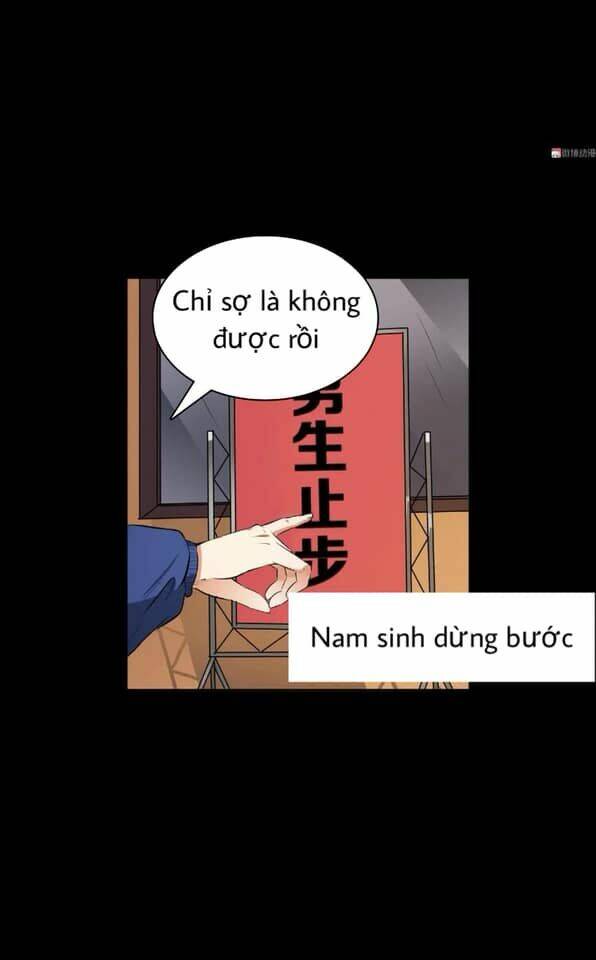 Chương 27 - Trang 12