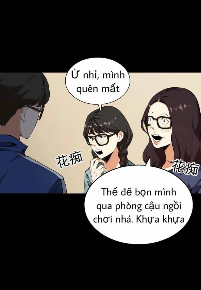 Chương 27 - Trang 13