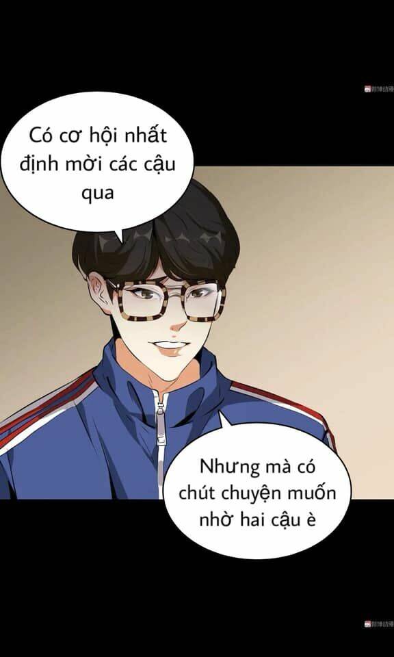 Chương 27 - Trang 14