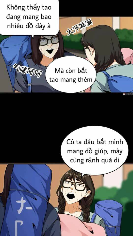 Chương 27 - Trang 3