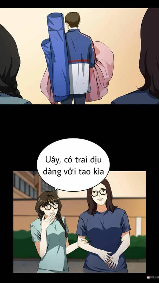 Chương 27 - Trang 7