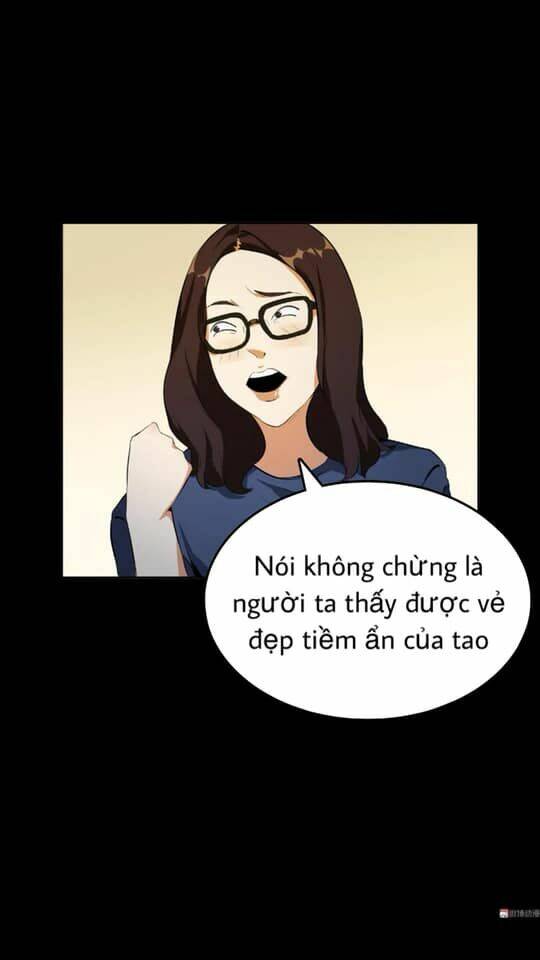 Chương 27 - Trang 8