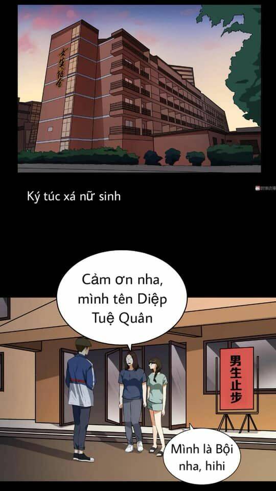 Chương 27 - Trang 9
