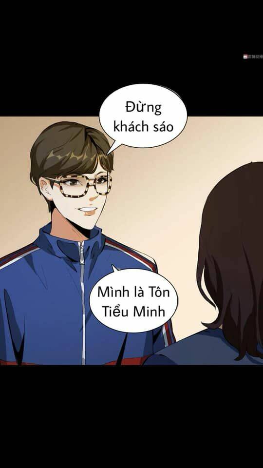 Chương 27 - Trang 10