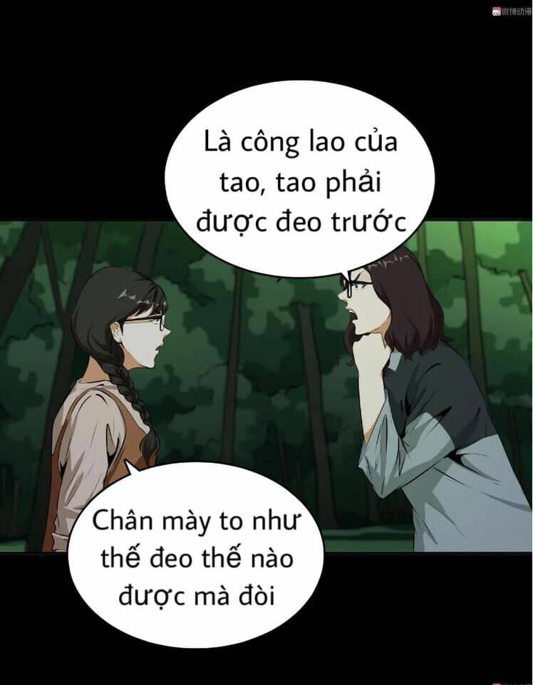 Chương 28.5 - Trang 11