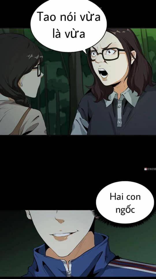 Chương 28.5 - Trang 12