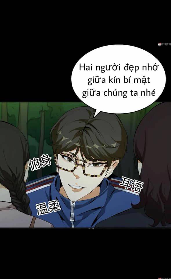 Chương 28.5 - Trang 14