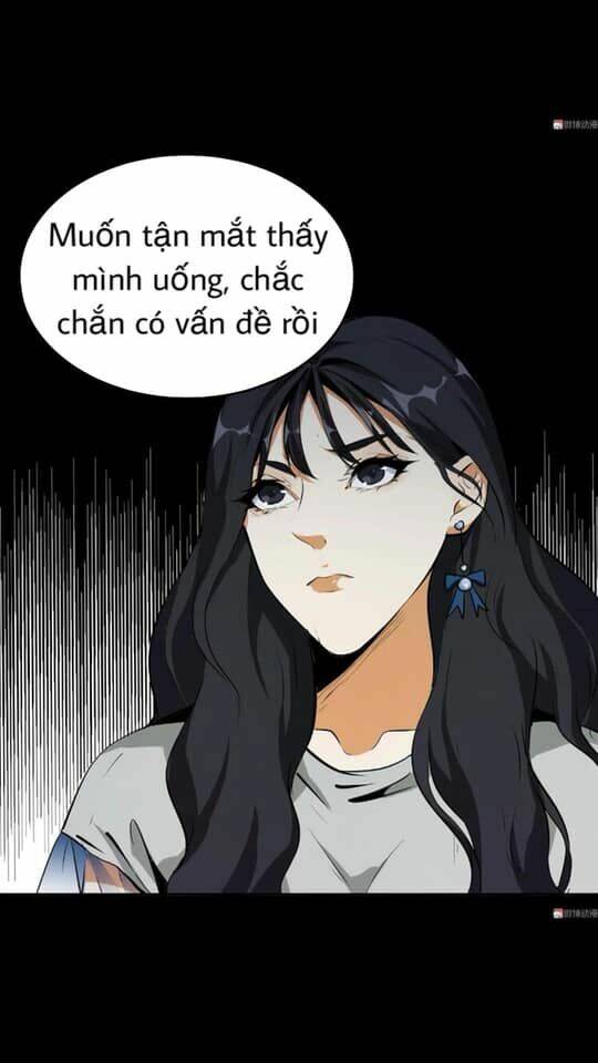 Chương 28.5 - Trang 3