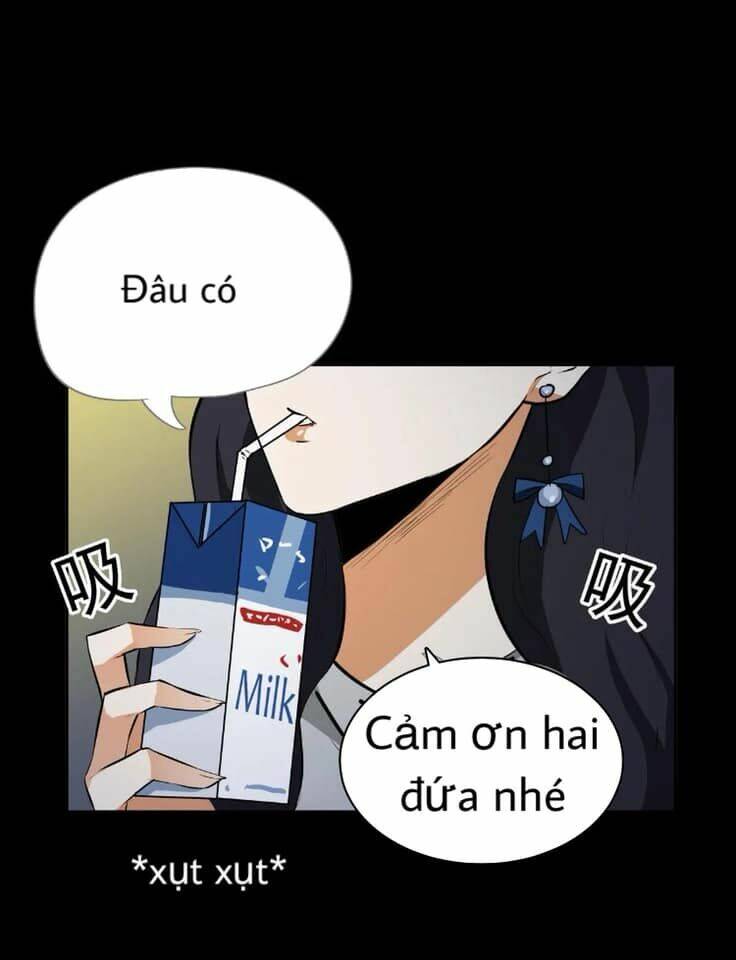 Chương 28.5 - Trang 4