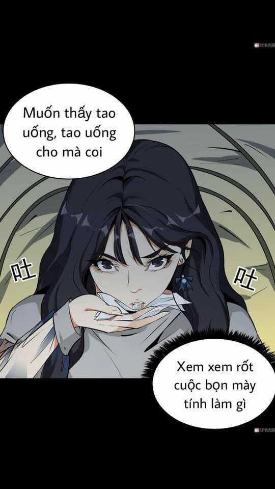 Chương 28.5 - Trang 7