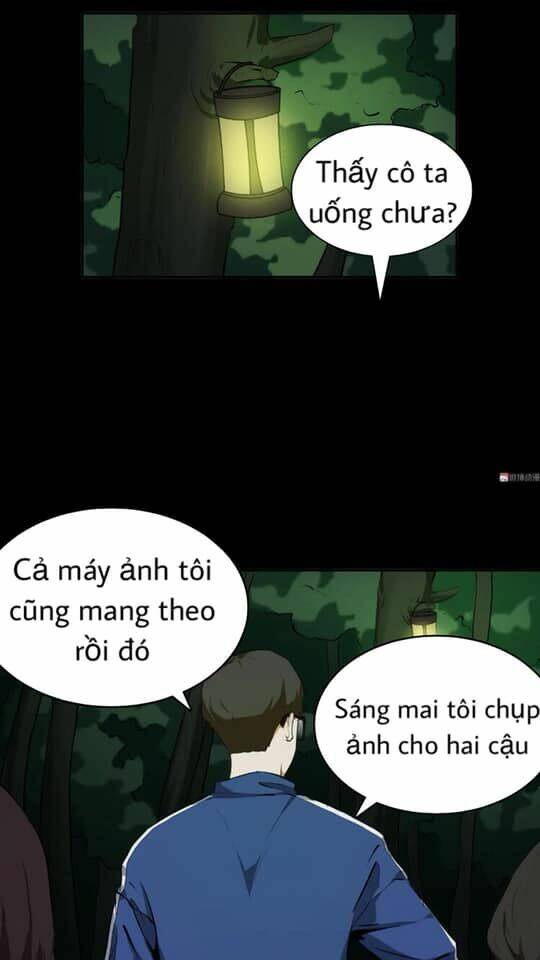 Chương 28.5 - Trang 8
