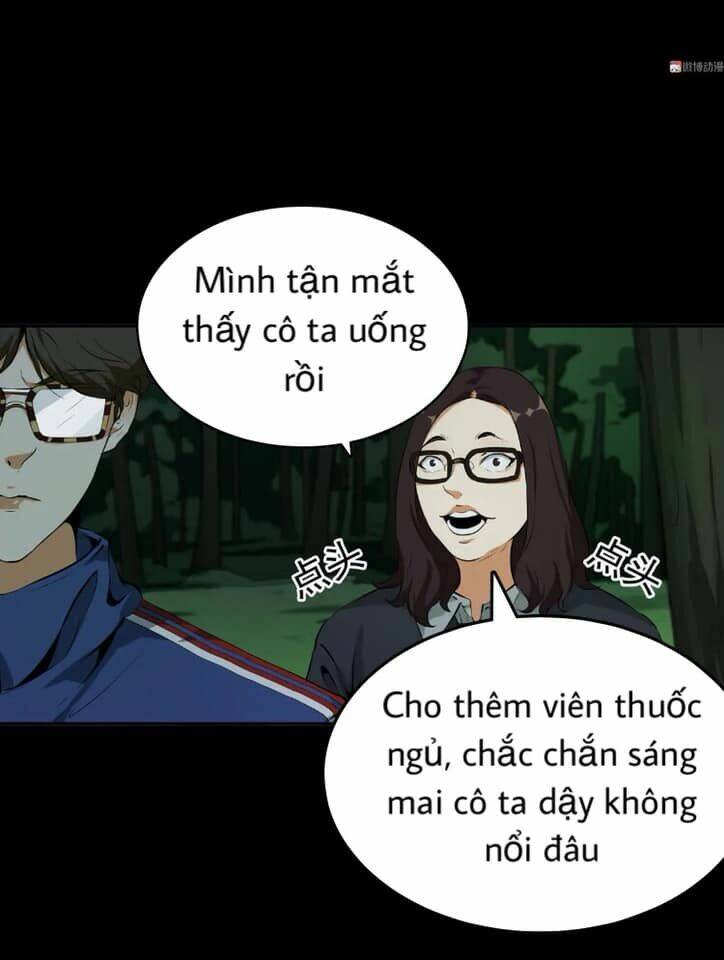 Chương 28.5 - Trang 9