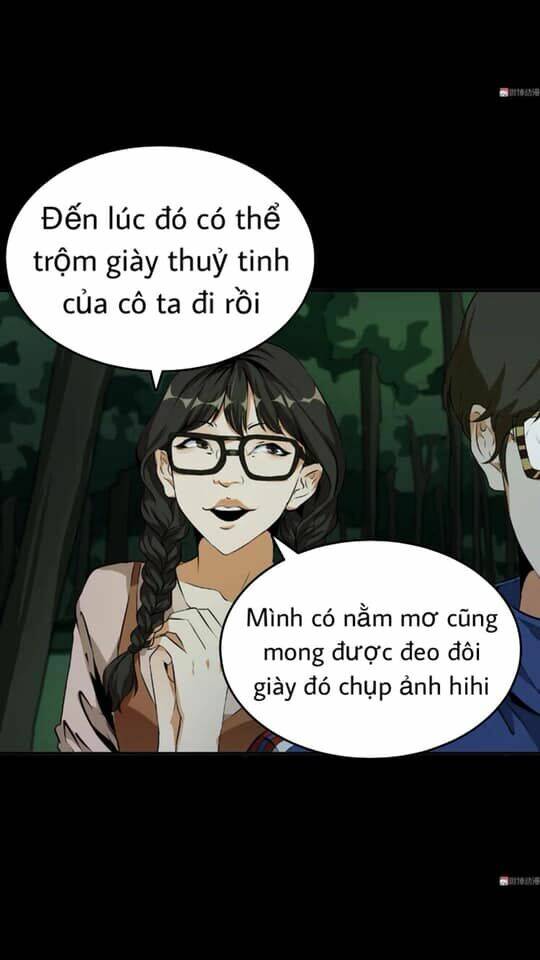 Chương 28.5 - Trang 10