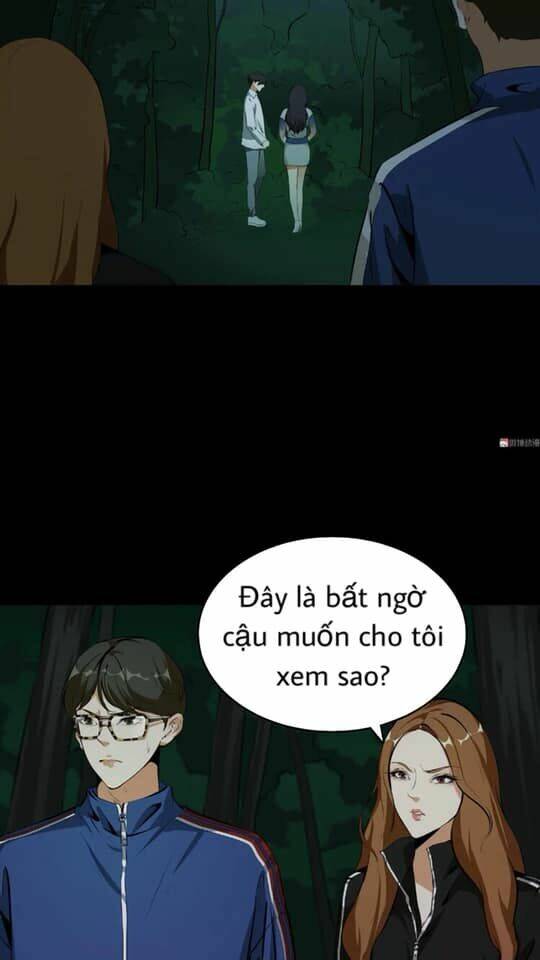 Chương 28 - Trang 1