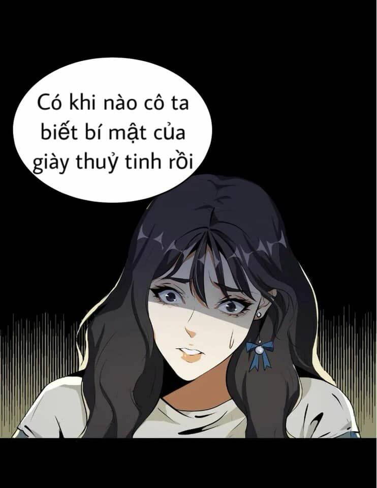 Chương 28 - Trang 13