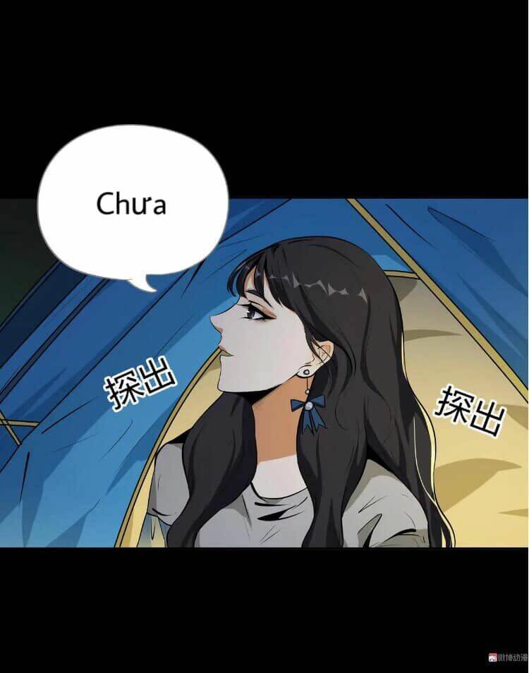 Chương 28 - Trang 15
