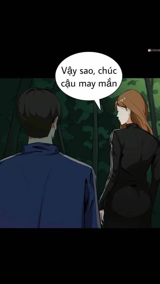 Chương 28 - Trang 3