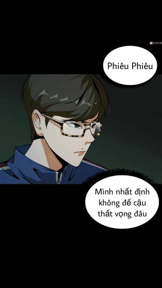 Chương 28 - Trang 4