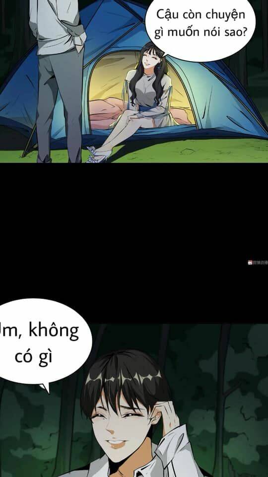 Chương 28 - Trang 7