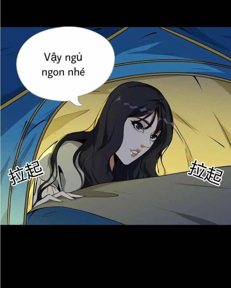 Chương 28 - Trang 8