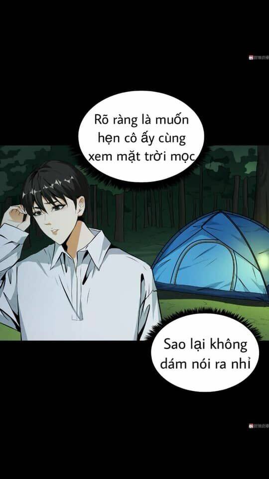 Chương 28 - Trang 10