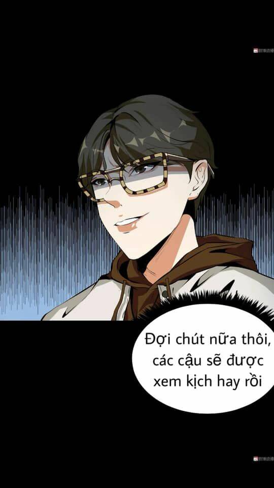Chương 29.5 - Trang 1