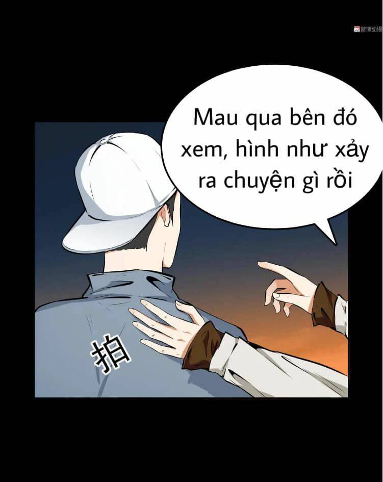 Chương 29.5 - Trang 2