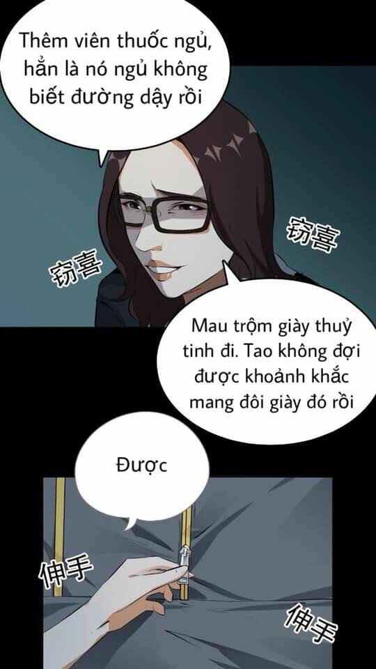 Chương 29.5 - Trang 11