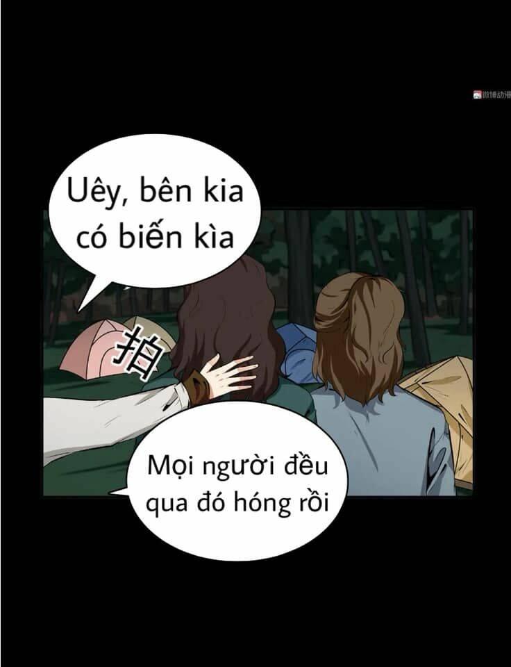 Chương 29.5 - Trang 3