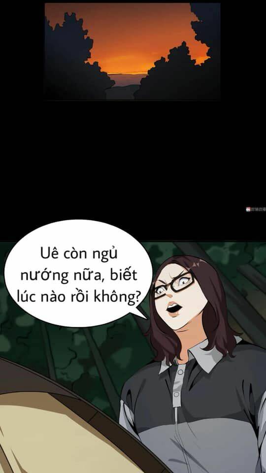 Chương 29.5 - Trang 5