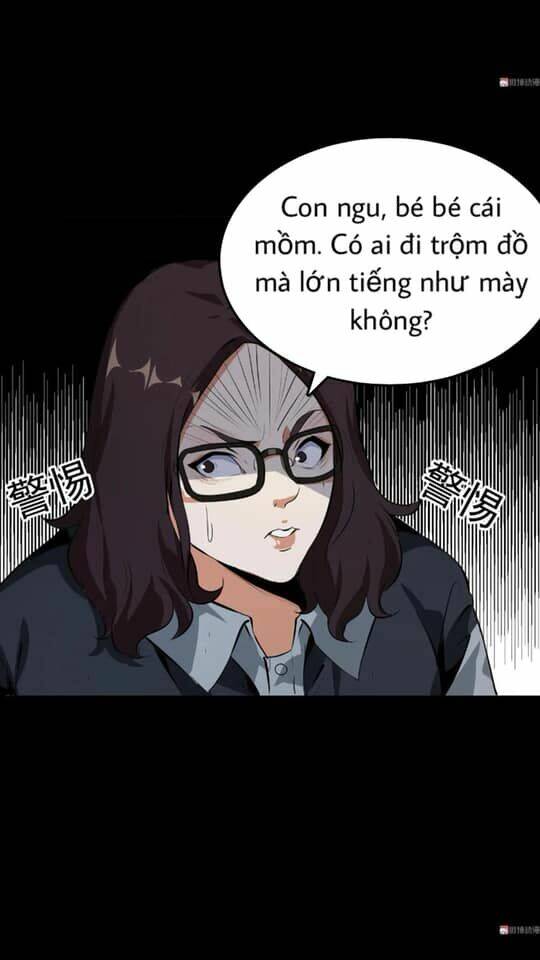Chương 29.5 - Trang 7