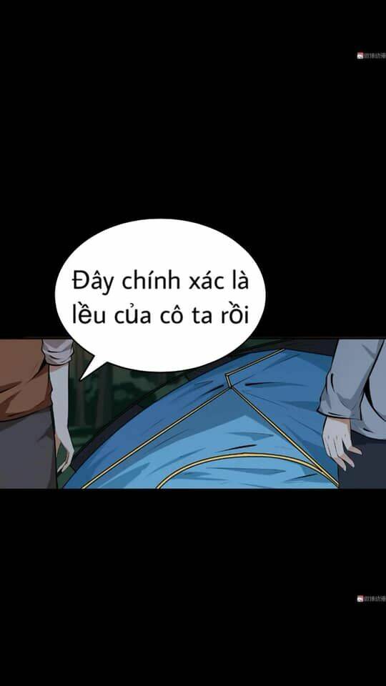 Chương 29.5 - Trang 9