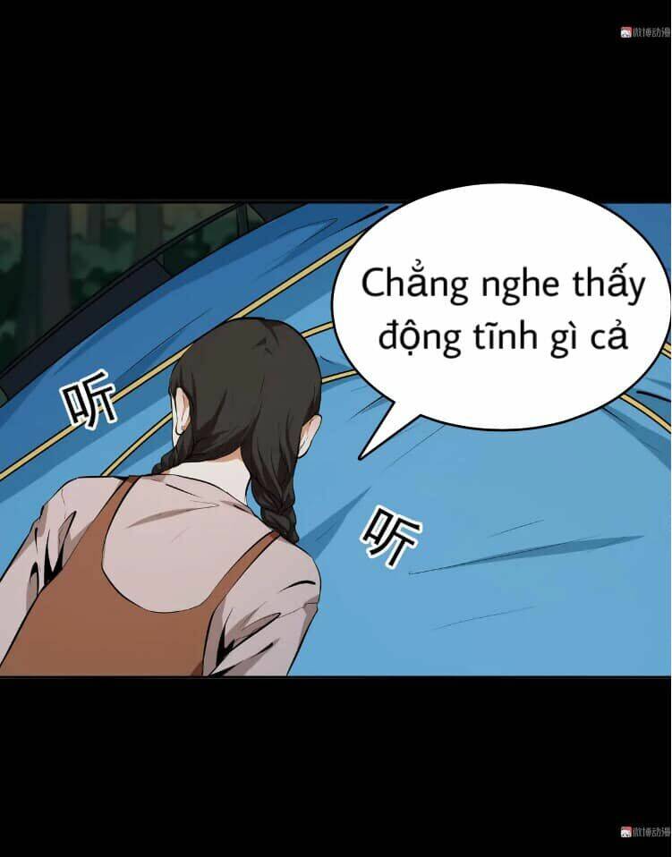 Chương 29.5 - Trang 10
