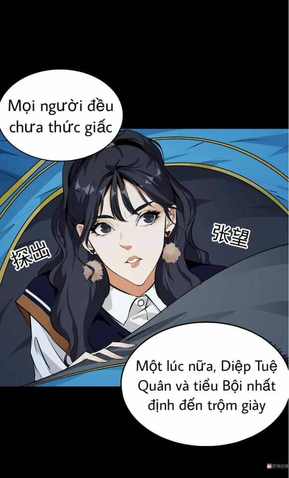 Chương 29 - Trang 2