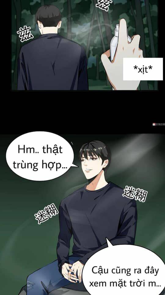 Chương 29 - Trang 11