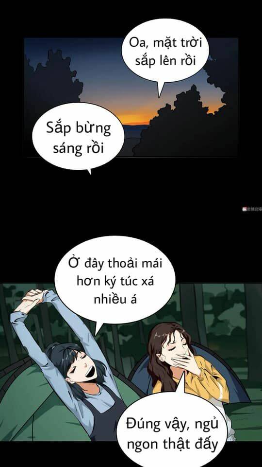 Chương 29 - Trang 13