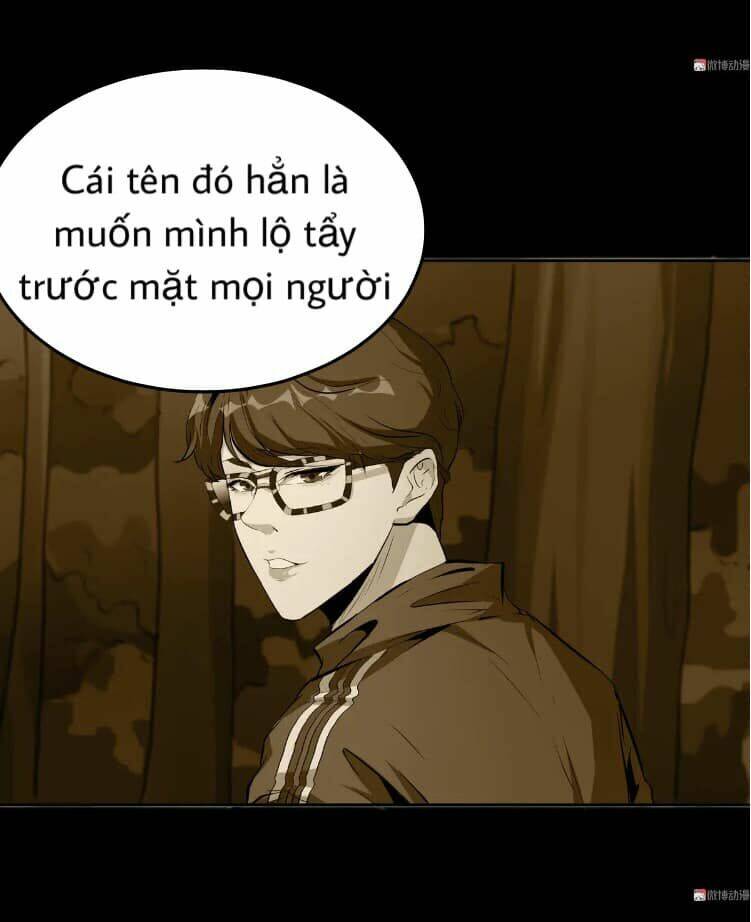 Chương 29 - Trang 3