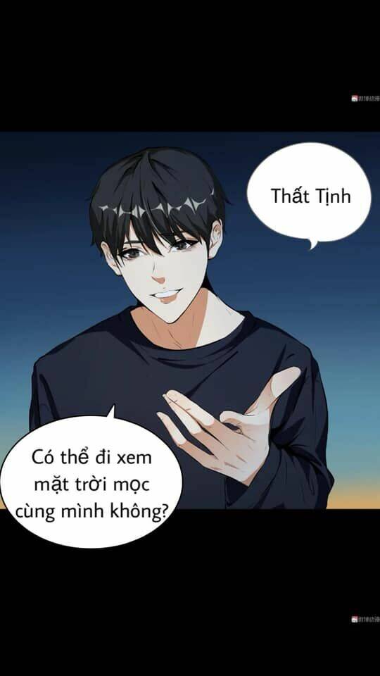 Chương 29 - Trang 6