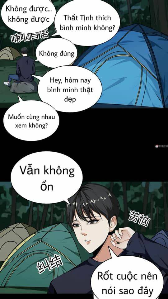 Chương 29 - Trang 7