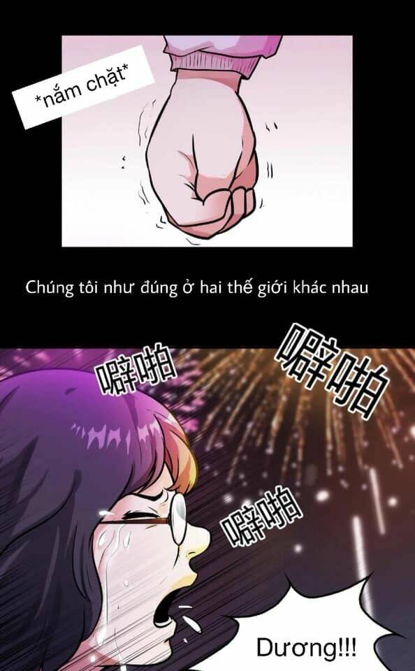 Chương 3.1 - Trang 3