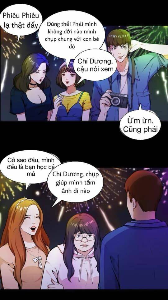 Chương 3.1 - Trang 5