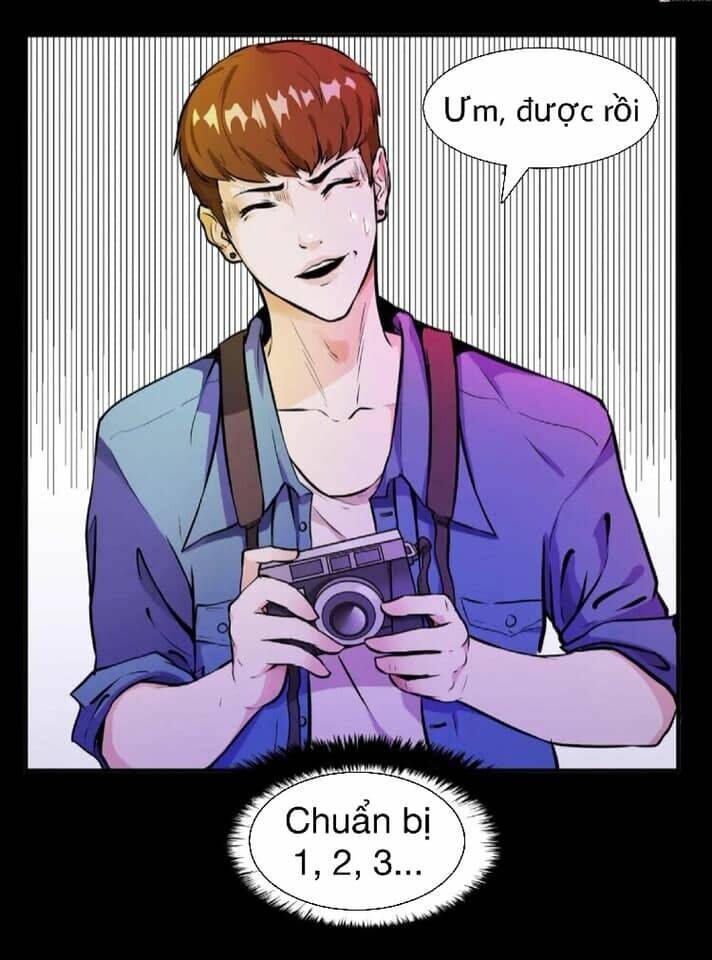 Chương 3.1 - Trang 6