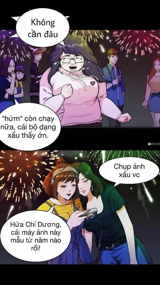Chương 3.1 - Trang 7