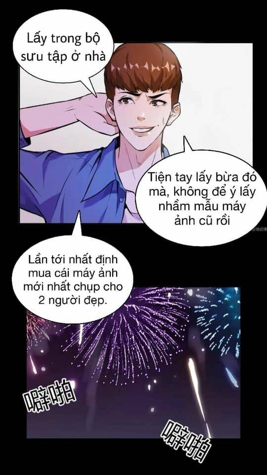 Chương 3.1 - Trang 8