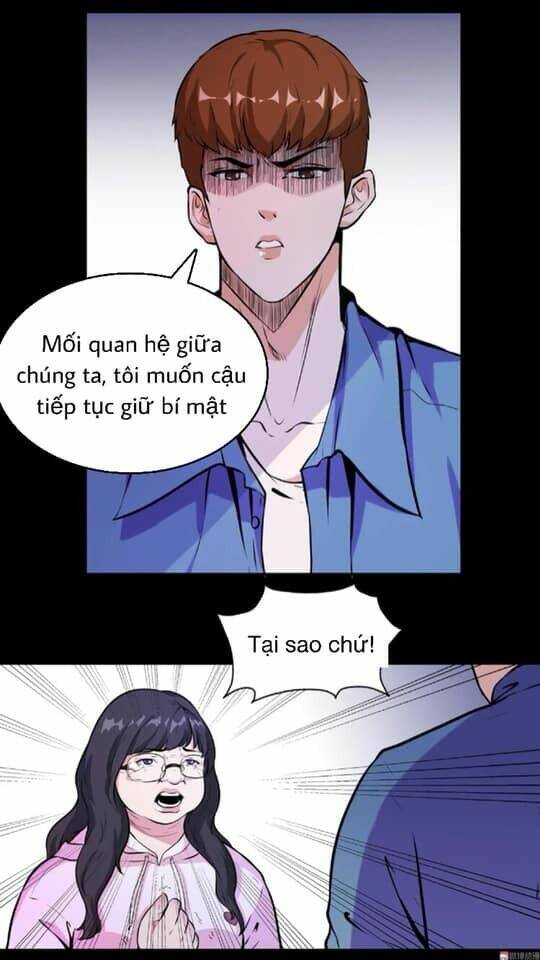 Trang 0