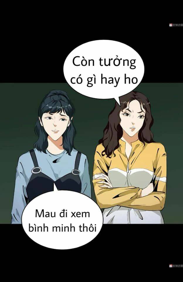 Chương 30.5 - Trang 2
