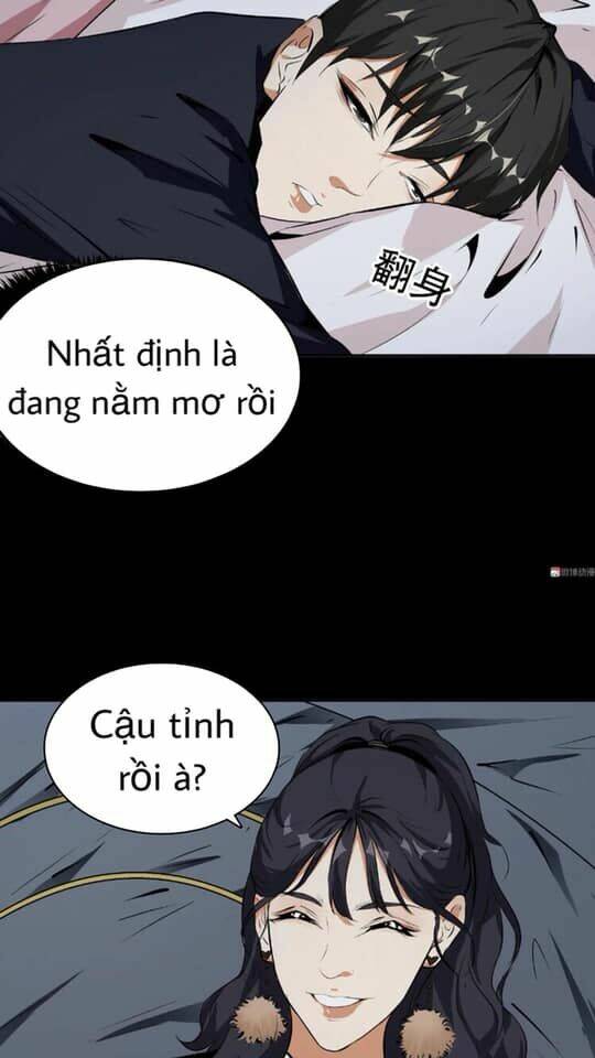 Chương 30.5 - Trang 11