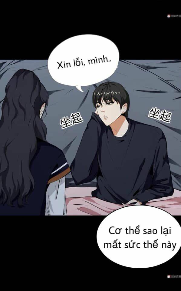 Chương 30.5 - Trang 13