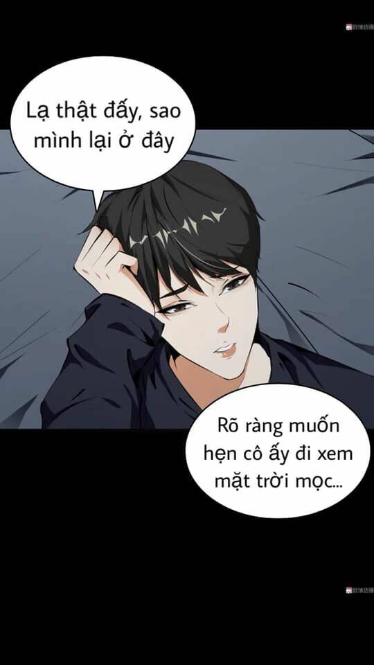 Chương 30.5 - Trang 14